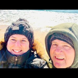 Meet your Posher, Faith